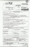 /album/fotogaleria-patentes-biocombustible/patente-mexicana-2-jpg1/